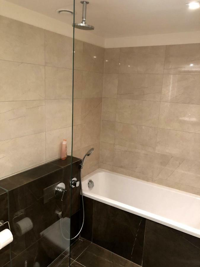 Great Apartament In A Heart Of Tallin Exterior foto